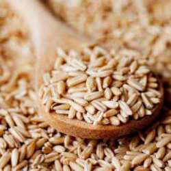 1 kaşık bile enerjiyi yükseğe çıkarıyor! Bağışıklık güçlendirici besin...