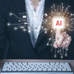 California’da ABD’nin ilk yapay zeka güvenlik yasası onaylandı!