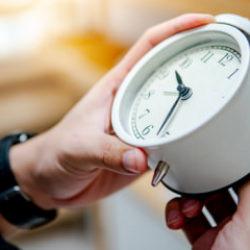 Saatler 1 saat geri alınacak mı? 5 yılı aşkın süredir uygulanmıyordu!