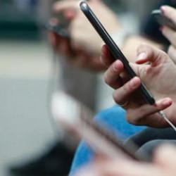 2026'da tamamen kapanıyor! Silinecek ve telefon sahipleri kullanamayacak