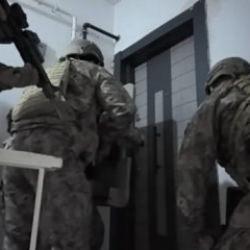 22 milyar TL'lik işlem hacmi tespit edildi! 6 ilde nefes kesen operasyon