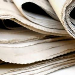 29 Eylül Pazartesi 2025 Gazete Manşetleri