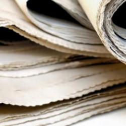 30 Eylül Salı 2025 Gazete Manşetleri