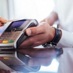 3 ayı geçirenin başı dertte: Haciz geliyor! İcra işlemleri devreye giriyor