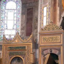 3 Ekim 2025 Cuma Hutbesi konusu ve tam metni: "Hendek'ten Gazze'ye: Zafer İnananlarındır"