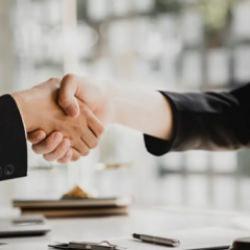 3 yıllık şirket yapay zeka devini satın aldı: Kısa sürede servet kazandı