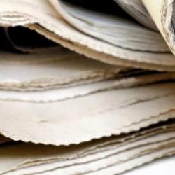 4 Ekim Cumartesi 2025 Gazete Manşetleri