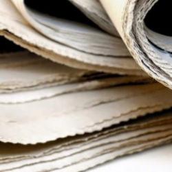 5 Ekim Pazar 2025 Gazete Manşetleri