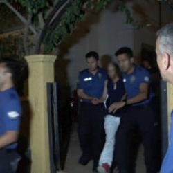 6 çocuğun üzerine benzin dökerek yakmaya çalışmıştı: İşte verilen karar...