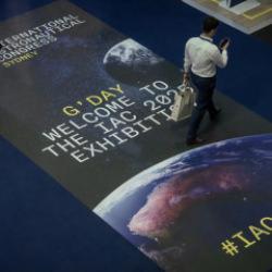 Türkiye 2026'da ev sahipliği yapacak!