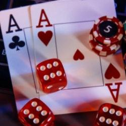 Korkun&ccedil; rakam a&ccedil;ıklandı! Anne babalar dikkat...