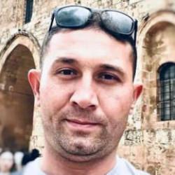 Babaevinde rahatsızlanan astsubay hayatını kaybetti 