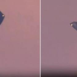 ABD ve Rusya'yı korku sardı: Çin'in yeni uçağı tüm dengeleri değiştirecek!