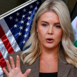 ABD'den son dakika Hamas açıklaması! Peş peşe tehdit ettiler