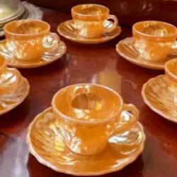 Adet fiyatı 45.000 TL! Evinde hala saklayan binlerce kat kazanç sağlayacak