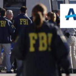 FBI Direktörü açıkladı: Yahudi örgütü, ABD istihbaratından kovuldu! Paralel yapı kurmuşlar