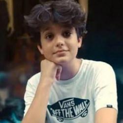 Ahmet Minguzzi cinayetinde yeni gelişme: Fail hakkındaki iddialar asılsız!