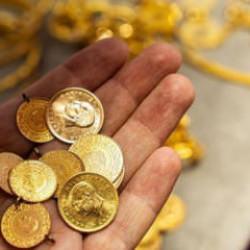 ABD kapandı: Altından bir rekor daha!
