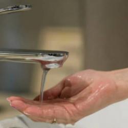 Ankaralılar dikkat: 5 ilçeye 12 saat su verilmeyecek