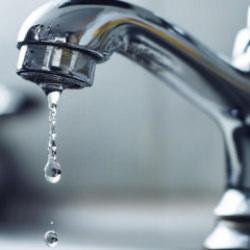 Ankara'nın 2 ilçesinde su kesintisi uygulanacak