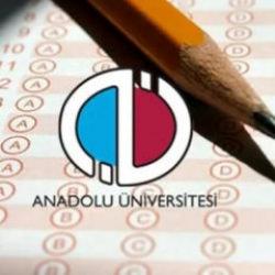 AÖF Sınav Tarihleri 2025-2026 YENİ | Açıköğretim Sınavı Takvimi (AÖF MEB)