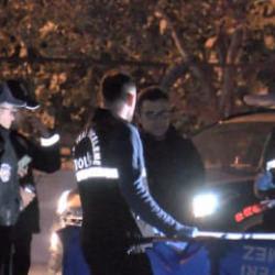 Arnavutköy'de silahlı saldırı: Hayatını kaybetti