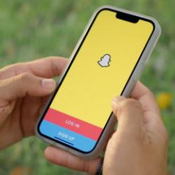 Artık ÜCRETLİ olacak: Yeni fiyatı DUYURULDU! Kullanıcılar tepki gösterdi