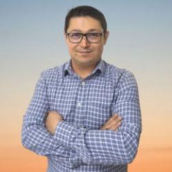 ASF TV kurucusu ve sahibi Sinan Şahin, yeni dönem planlarını anlattı