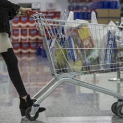 Avro Bölgesi'nde ekonomik güven endeksi eylülde 0,2 puan arttı