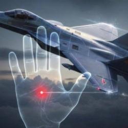 B-2’nin unvanı sallantıda! Çin gizlice denedi! J-35’in “avuç içi” radar izi şaşırttı!
