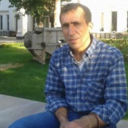 Baba-oğul arasında silahlı kavga: 1 ölü