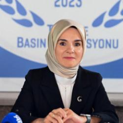 Kasım ayı SED ödemeleri hesaplara yatırıldı!