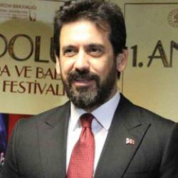 Bakan Yardımcısı Batuhan Mumcu duyurdu: Tüm zamanların rekor kırıldı!