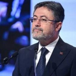 Bakan Yumaklı: İşletmelere toplam 168 milyon lira idari para cezası kesildi