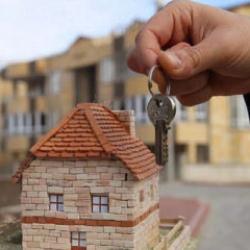 Bakanlık harekete geçti! Fahiş artış yapılan konut ilanı için ceza