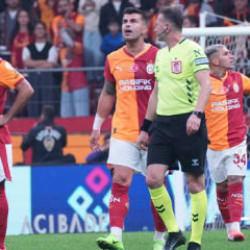 Beşiktaş 2 puandan fazlasını kaybetti