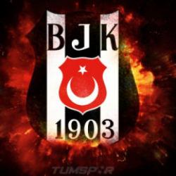 Beşiktaş'ın hocasına milli takımdan teklif var: İlk görüşme bugün