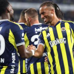 'Bildiğim bir şey var' dedi: Mourinho için gelen yıldız 'Oynamam' diyor