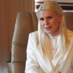 CHP'li belediyeden skandal karar! Melek Mızrak Subaşı istedi, CHP'liler 'Hayır' oyu verdi