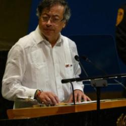 Bir kez daha çağrı yaptı! Filsitin için ortak ordu kurulmalı