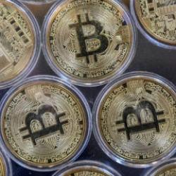 Bitcoin fiyatı, 7 haftanın zirvesinden döndü