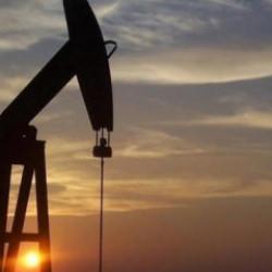 Brent petrolün varili 66,10 dolardan işlem görüyor