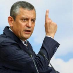 CHP allak bullak oldu! Sıra onlara geldi! İşte üstü çizilen isimler! Hepsi ihraç edilecek