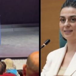 CHP kongreleri alev alev! Bu kez Üsküdar karıştı: Ahlaksızlar...