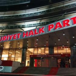 CHP kaynıyor! Bir belediye başkanı daha istifa edecek iddiası