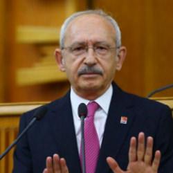 CHP’de “mutlak butlan” tartışması yeniden alevlendi: Kılıçdaroğlu’ndan kayyum çıkışı
