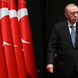 Cumhurbaşkanı Erdoğan'dan Kabine Toplantısı sonrası önemli açıklamalar