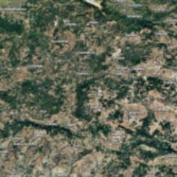 Deprem kümesi Bursa'nın hemen yanında oluştu!