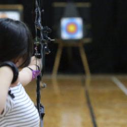 Depremde 72 saat enkaz altında kalan sporcunun hayali şampiyonluk