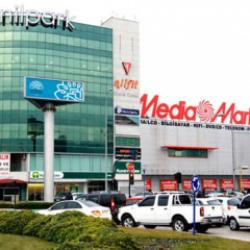 Çok bilinen AVM satılıyor: Sahibi değişiyor! Satış işlemleri başlatıldı